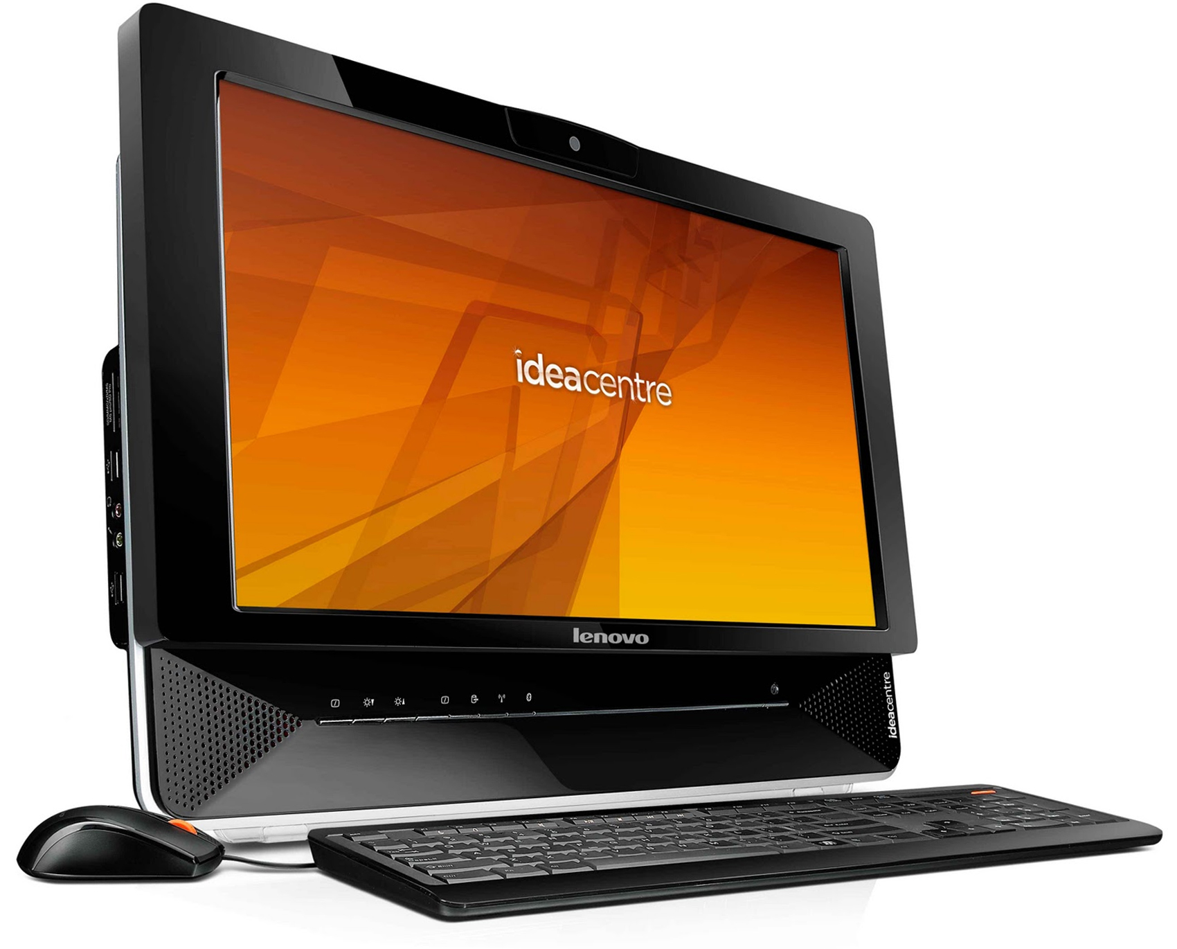 Lenovo ideacentre b320 all in one desktop within hours lenovo ideacentre b320 all in one desktop suffix after the
